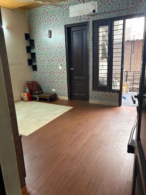 6+ BHK Builder Floor For Rent in DLF Royale Residences, Dlf Phase I