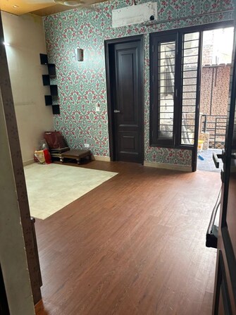 6+ BHK Builder Floor For Rent in DLF Royale Residences in Dlf Phase I, Gurgaon
