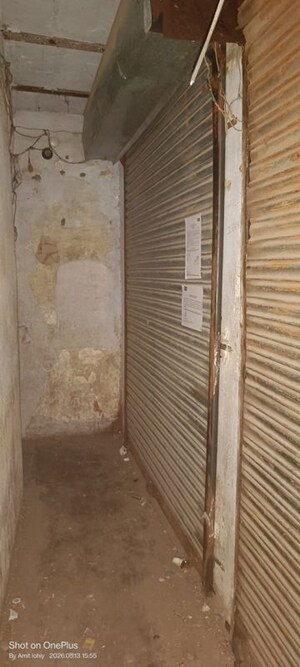  Shop For Sale in Dr Apj Abdul Kalam Road