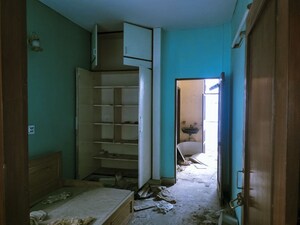  Builder Floor For Sale in Pitampura