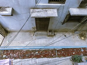  Builder Floor – Exterior View View at Pitampura - for Sale