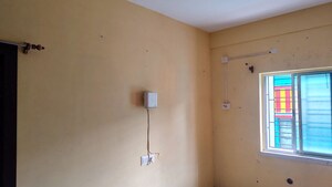 Room in  Apartment at Sarsuna – for Sale