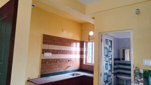 Room in  Apartment at Sarsuna – for Sale