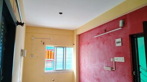 Furnished Amenities in  Apartment at Sarsuna – for Sale