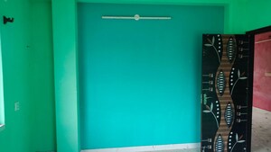 Room in  Apartment at Sarsuna – for Sale
