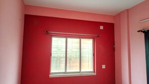 Room in  Apartment at Sarsuna – for Sale