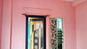 Building Lobby in  Apartment at Sarsuna – for Sale