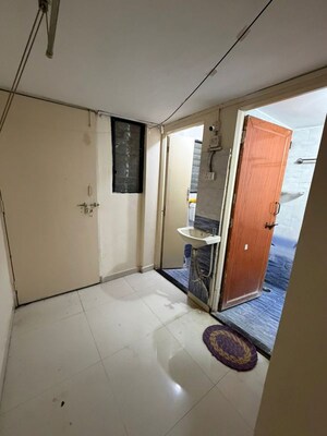 Team Area in 2 BHK Apartment at Shikha Apartment Akurdi, Akurdi – for Rent