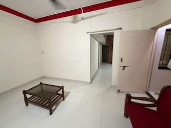 2 BHK + Prayer Room,Servant Room,Study Room,Extra Room,Basement,Store Room Apartment For Rent in Shikha Apartment Akurdi in Akurdi, Pune