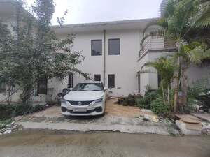  Independent House – Exterior View View at Rishikesh - for Sale