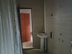  Independent House – Exterior View View at Rishikesh - for Sale