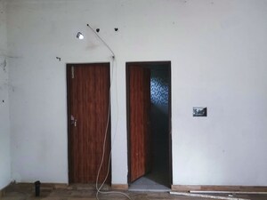 Furnished Amenities in  Independent House at Rishikesh – for Sale