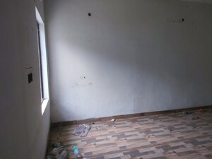 Room in  Independent House at Rishikesh – for Sale