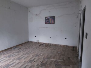 Bathroom in  Independent House at Rishikesh – for Sale
