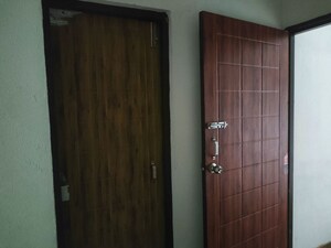 Furnished Amenities in  Independent House at Rishikesh – for Sale