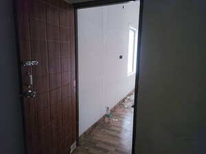 Room in  Independent House at Rishikesh – for Sale