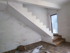 Kitchen in  Independent House at Rishikesh – for Sale
