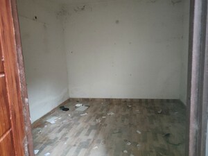 Room in  Independent House at Rishikesh – for Sale