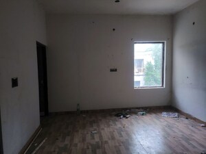 Room in  Independent House at Rishikesh – for Sale