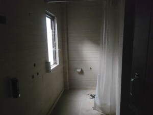 Bathroom in  Independent House at Rishikesh – for Sale