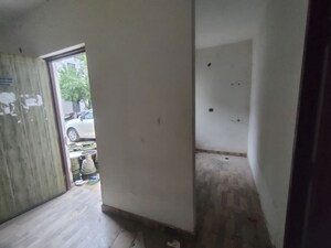 Room in  Independent House at Rishikesh – for Sale