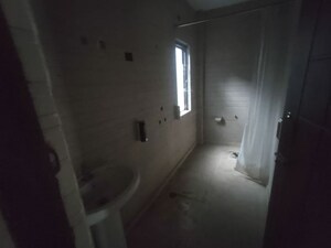 Bathroom in  Independent House at Rishikesh – for Sale