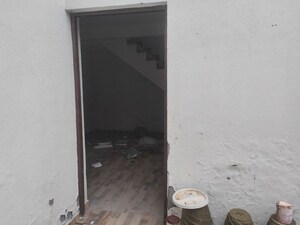 Furnished Amenities in  Independent House at Rishikesh – for Sale