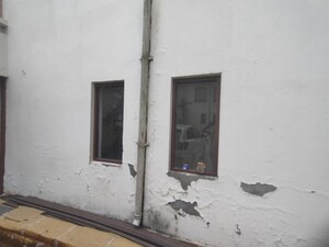 Room in  Independent House at Rishikesh – for Sale