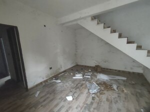 Room in  Independent House at Rishikesh – for Sale