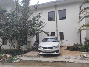  Independent House For Sale in Rishikesh