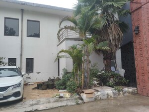  Independent House – Exterior View View at Rishikesh - for Sale