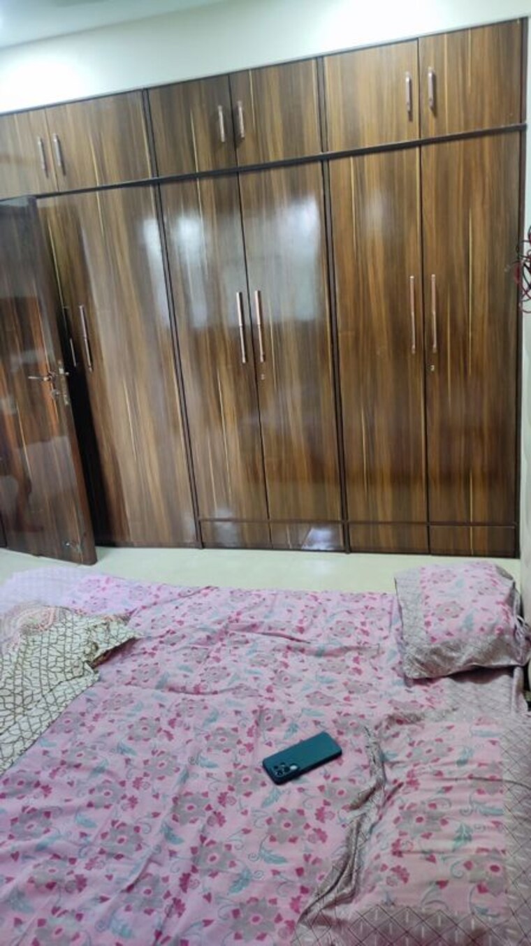 Bedroom, mumbai central suburbs 2 Bedroom 650 Sq.Ft. Apartment In Mumbai Central Suburbs Mumbai 10643994