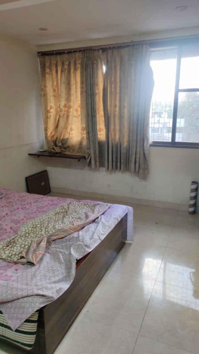 Bedroom, mumbai central suburbs 2 Bedroom 650 Sq.Ft. Apartment In Mumbai Central Suburbs Mumbai 10643994