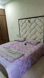 2 BHK 650 Sq.Ft. Apartment in Mumbai Central Suburbs