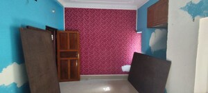 Furnished Amenities in  Apartment at Andur Road – for Sale