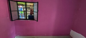 Room in  Apartment at Andur Road – for Sale