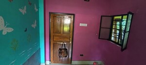 Furnished Amenities in  Apartment at Andur Road – for Sale