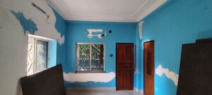 Bedroom in  Apartment at Andur Road – for Sale