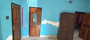 Furnished Amenities in  Apartment at Andur Road – for Sale