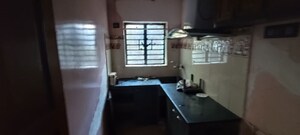   Apartment at Andur Road – for Sale