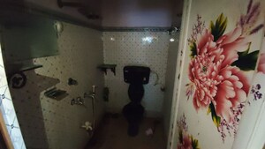 Furnished Amenities in  Apartment at Andur Road – for Sale