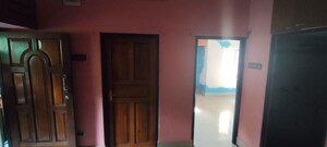 Furnished Amenities in  Apartment at Andur Road – for Sale
