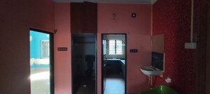 Furnished Amenities in  Apartment at Andur Road – for Sale