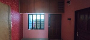 Room in  Apartment at Andur Road – for Sale