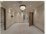 3 BHK + Prayer Room 2250 Sq.Ft. Builder Floor in Sector 85