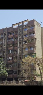 300 Sq.Ft. Retail Shop in Poonam Palash