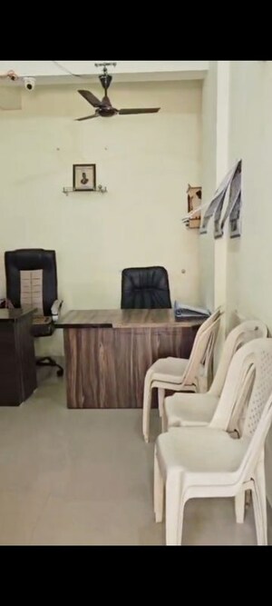 Team Area in  Shop at Poonam Palash, Nalasopara West – for Rent