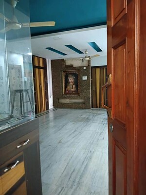 Bedroom in  Apartment at Andur Road – for Sale