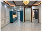 3 BHK + Prayer Room 2250 Sq.Ft. Builder Floor in Sector 85