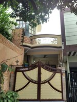 1 BHK 900 Sq.Ft. Independent House in Dehrakhas
